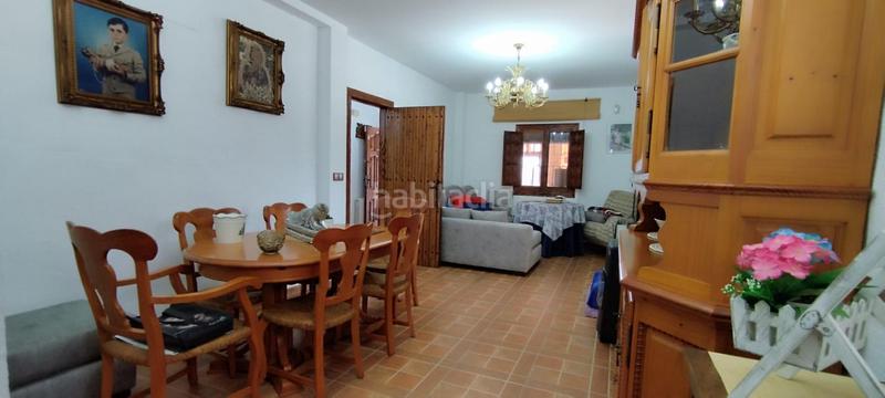 Foto 4f39a7ff-0b37-4650-81bd-b9f478e3e840. Xalet amb calefacció aparcament piscina a Torrellano Elche / Elx