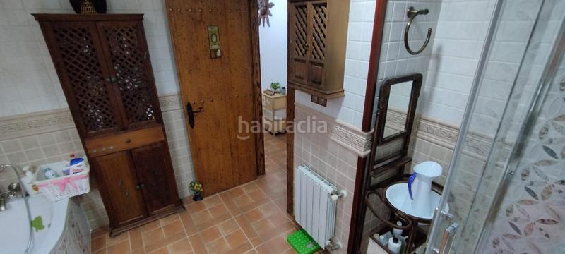 Foto e02f4bab-b889-4379-bb23-2b6dd6480cf3. Xalet amb calefacció aparcament piscina a Torrellano Elche / Elx