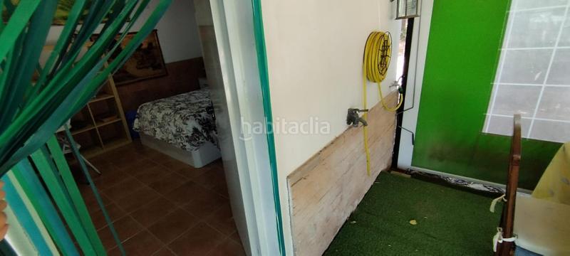 Foto fd6c64da-7e23-4037-a7a1-04761f51286c. Xalet amb calefacció aparcament piscina a Torrellano Elche / Elx