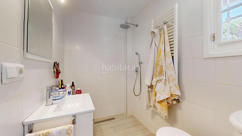 Foto 5690f551-f941-46bb-aa34-01a55ad27092. Chalet con parcheggio piscina in Peña de las Águilas Elche / Elx