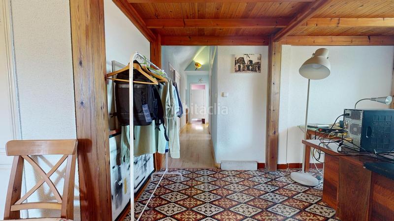 Foto 597dd497-1147-45e8-a558-2d832162a34c. Chalet con parcheggio piscina in Peña de las Águilas Elche / Elx