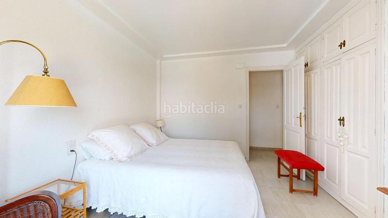 Foto c658c850-eb7b-4510-a694-0cb77a5072d0. Chalet con parcheggio piscina in Peña de las Águilas Elche / Elx