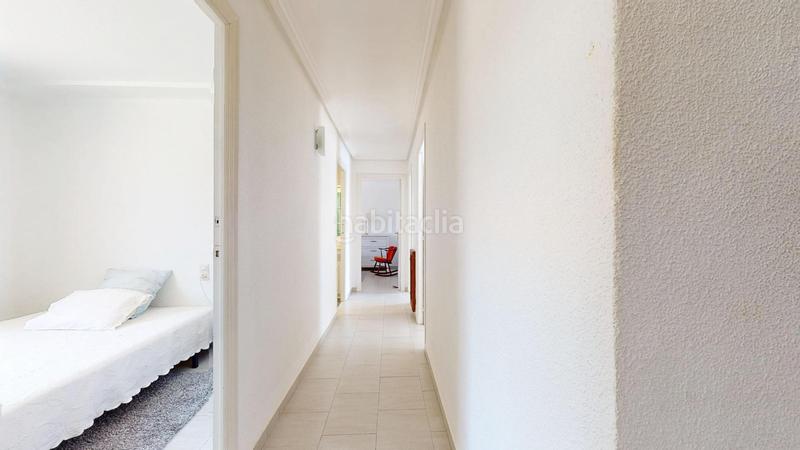 Foto c770eb41-107d-4669-87c7-66c664619d8a. Chalet con parcheggio piscina in Peña de las Águilas Elche / Elx
