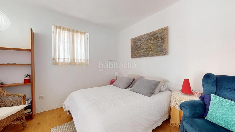 Foto f62f45f0-6f61-495e-89af-ae46b148fb64. Chalet con parcheggio piscina in Peña de las Águilas Elche / Elx