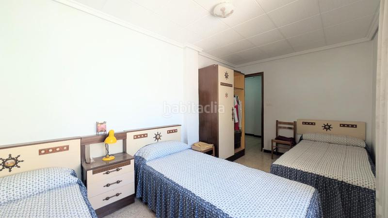 Foto 11d6c8ca-bb08-4ac6-803b-b8c9005eef6a. Pis a Plaza Crevillente - Antiguos Juzgados - El Asilo Elche / Elx