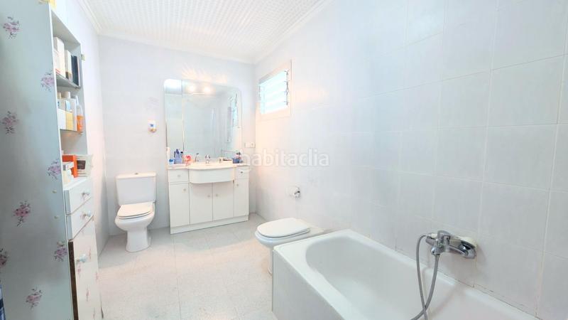 Foto 7a968a9d-9714-4ed5-bc05-cd5ebb5651e8. Pis a Plaza Crevillente - Antiguos Juzgados - El Asilo Elche / Elx