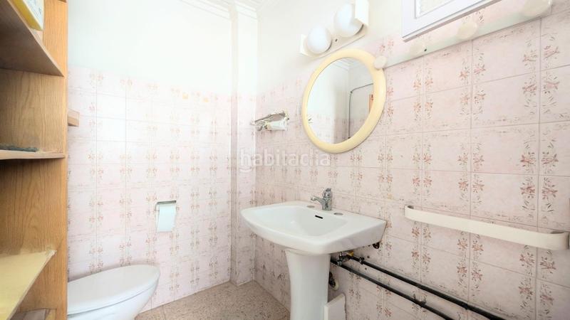 Foto 940bd391-3b76-47c9-abf4-76ecff277b08. Pis a Plaza Crevillente - Antiguos Juzgados - El Asilo Elche / Elx