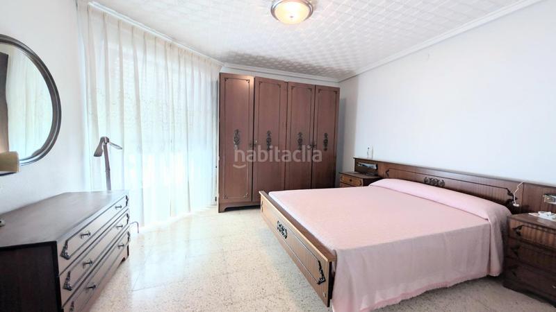 Foto a36059ea-c111-4919-9c75-44ff484cb9fa. Pis a Plaza Crevillente - Antiguos Juzgados - El Asilo Elche / Elx