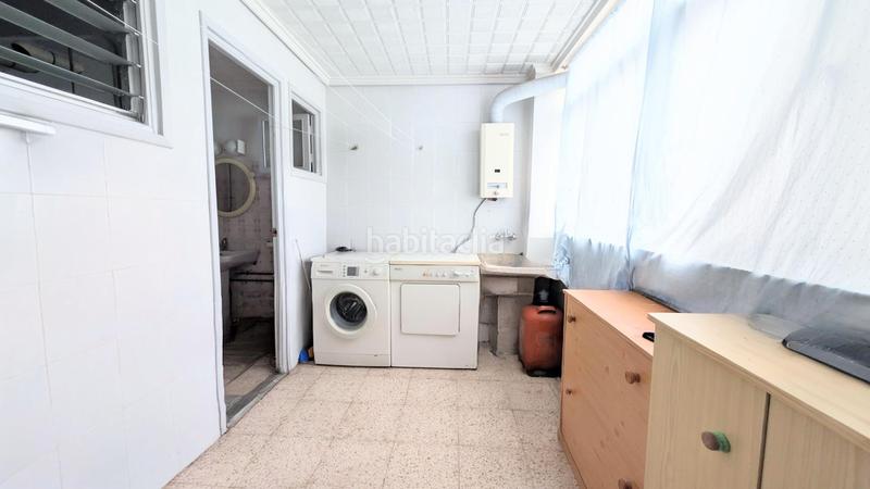 Foto b48ae14b-dd3b-4287-bccc-4b6bd8a1aff3. Pis a Plaza Crevillente - Antiguos Juzgados - El Asilo Elche / Elx