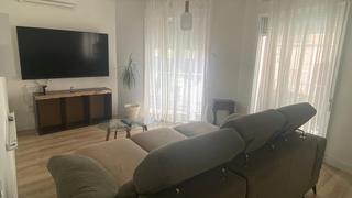 Location Appartement à El Raval - Portes Encarnades. Estupendo piso en alquiler en zona céntrica junto cines odeón, c