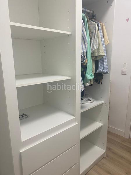 Foto 7f5b2099-38d7-4124-b042-275aaa51c1d7. Affitto appartamento in El Raval - Portes Encarnades Elche / Elx