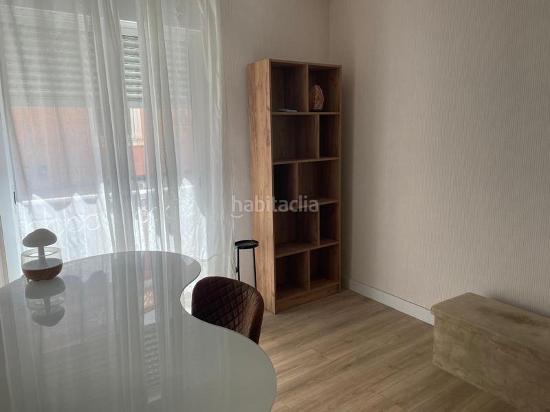 Foto 4d0e5102-31cc-441d-8773-261510fee052. Lloguer pis a El Raval - Portes Encarnades Elche / Elx