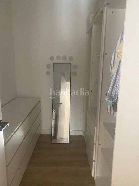 Foto d4d8b05b-c290-4b56-aab4-89ff3aa55ac5. Lloguer pis a El Raval - Portes Encarnades Elche / Elx