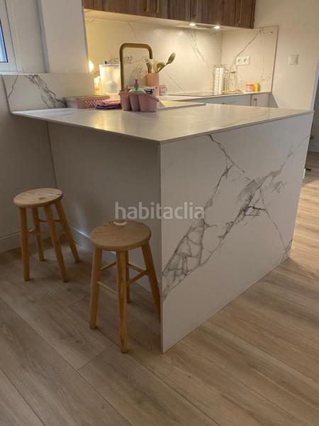 Foto f2111676-dd0c-4be0-a5ea-50d2cdd00c3b. Lloguer pis a El Raval - Portes Encarnades Elche / Elx
