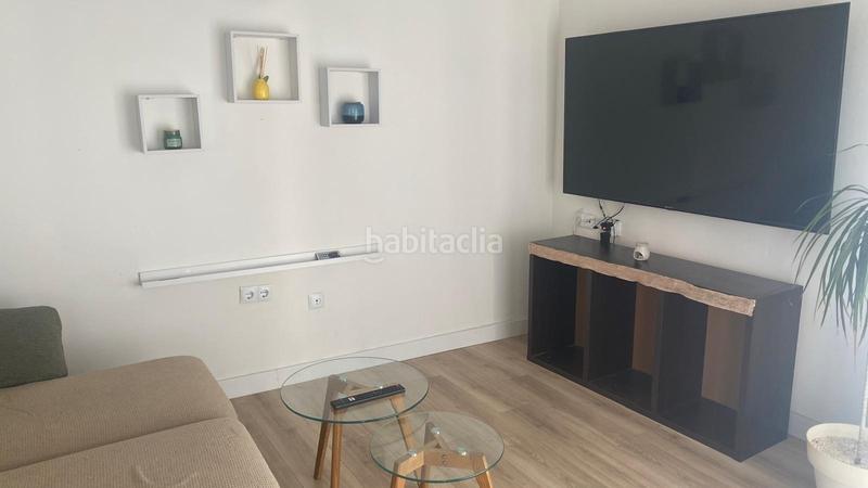 Foto ffe7d41d-5e3e-43ca-a367-0c6ebcb8bf1d. Lloguer pis a El Raval - Portes Encarnades Elche / Elx