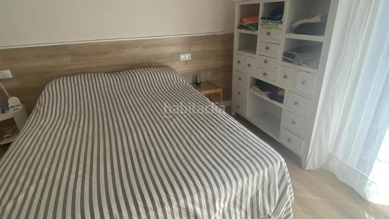 Foto 032cefbd-0d47-4714-9ab4-9c30a071df2f. Location appartement dans El Raval - Portes Encarnades Elche / Elx
