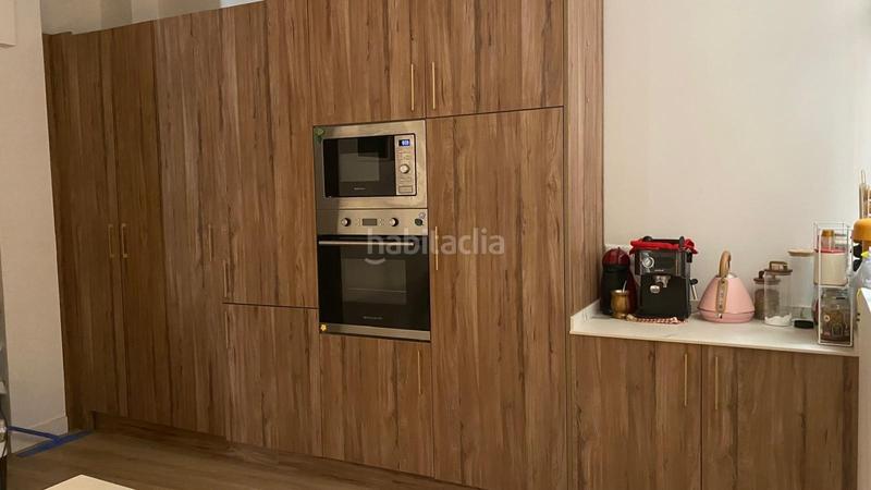 Foto 23733f0b-553d-423b-8a1c-0609188fefe1. Location appartement dans El Raval - Portes Encarnades Elche / Elx