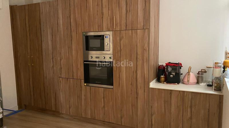 Foto 2b54cc68-cfa5-4f83-a79e-0b512aef0c83. Location appartement dans El Raval - Portes Encarnades Elche / Elx