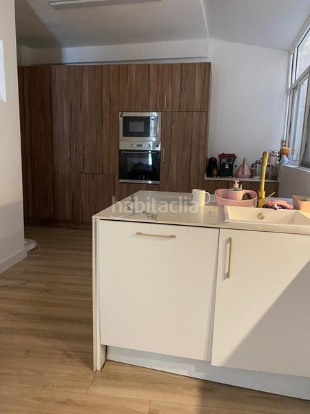 Foto 2fc046a9-33ab-45a1-a847-685f3b7ad4e5. Location appartement dans El Raval - Portes Encarnades Elche / Elx