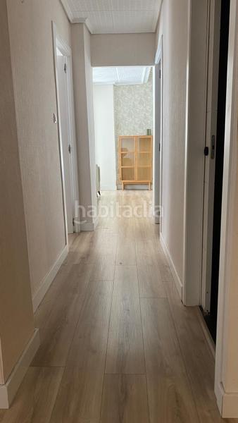 Foto 327d6fb3-a5ae-4ac3-a845-2b7f2295f9b3. Location appartement dans El Raval - Portes Encarnades Elche / Elx