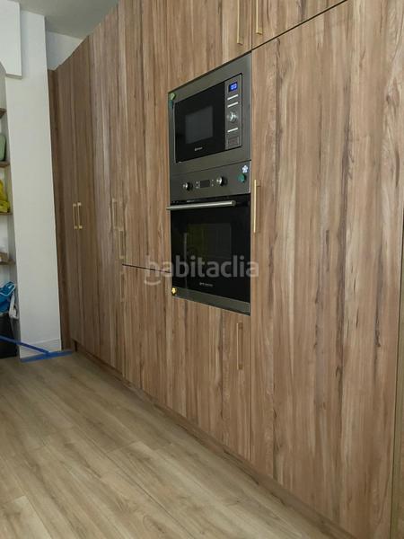 Foto 36887fdf-dc20-4c62-b044-b65644e4fe35. Location appartement dans El Raval - Portes Encarnades Elche / Elx