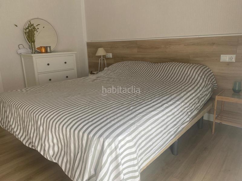 Foto 3c64d4c0-e363-444f-82cb-616d0855ba2b. Location appartement dans El Raval - Portes Encarnades Elche / Elx