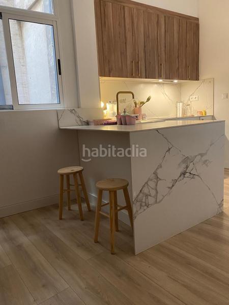 Foto 4591763c-7db4-458c-b79a-37d72d5c5dc8. Location appartement dans El Raval - Portes Encarnades Elche / Elx