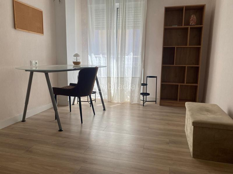 Foto 4cd41a5c-df7e-47ce-b4e1-f57e2f49d89a. Location appartement dans El Raval - Portes Encarnades Elche / Elx