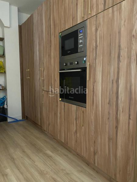 Foto 5f88f742-07e6-4d2d-bfc7-1a46da44ac6e. Location appartement dans El Raval - Portes Encarnades Elche / Elx