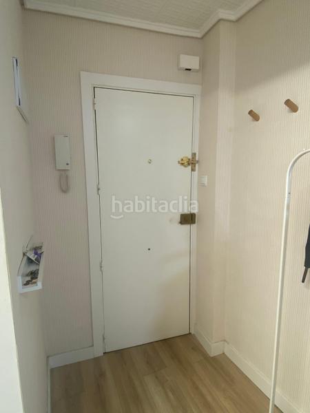 Foto 638090db-65ba-491d-ad33-e5f9c5bb3396. Location appartement dans El Raval - Portes Encarnades Elche / Elx
