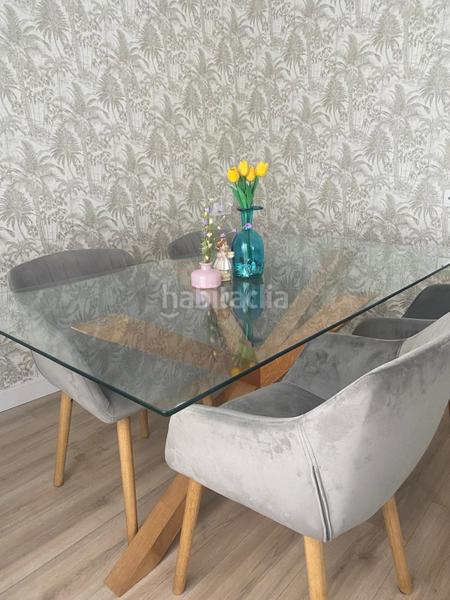 Foto 6737701f-5528-47a1-bfc1-02c6d3684a3a. Location appartement dans El Raval - Portes Encarnades Elche / Elx