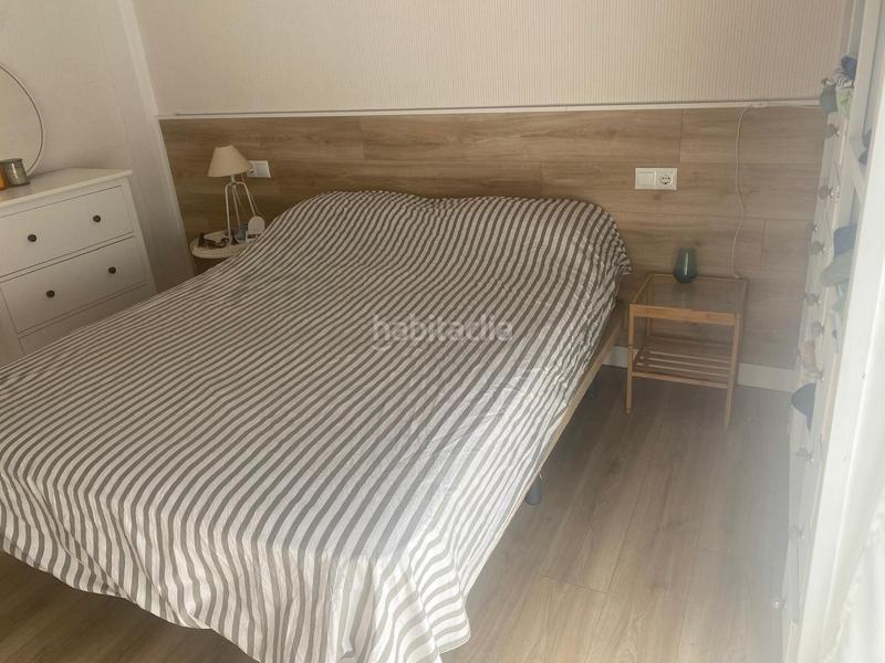 Foto 686f9d94-d1f4-4e50-aa3f-d6b0a2f01615. Location appartement dans El Raval - Portes Encarnades Elche / Elx