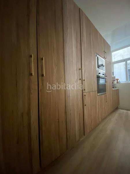 Foto 6f80c3e7-d3e4-410c-b200-95842651cea6. Location appartement dans El Raval - Portes Encarnades Elche / Elx