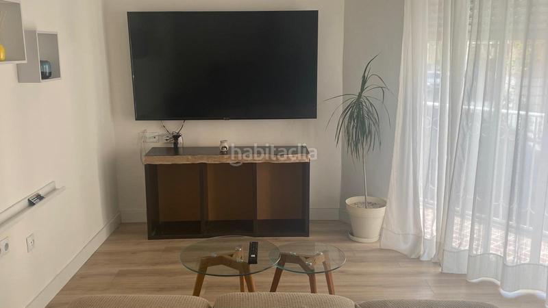 Foto 6ff0d5de-0219-4769-8f59-c57e82202362. Location appartement dans El Raval - Portes Encarnades Elche / Elx