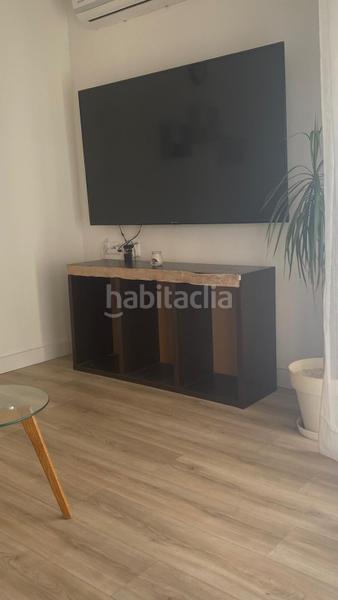 Foto 70cb371b-8dc8-4115-ae3a-a410d48bff8b. Location appartement dans El Raval - Portes Encarnades Elche / Elx
