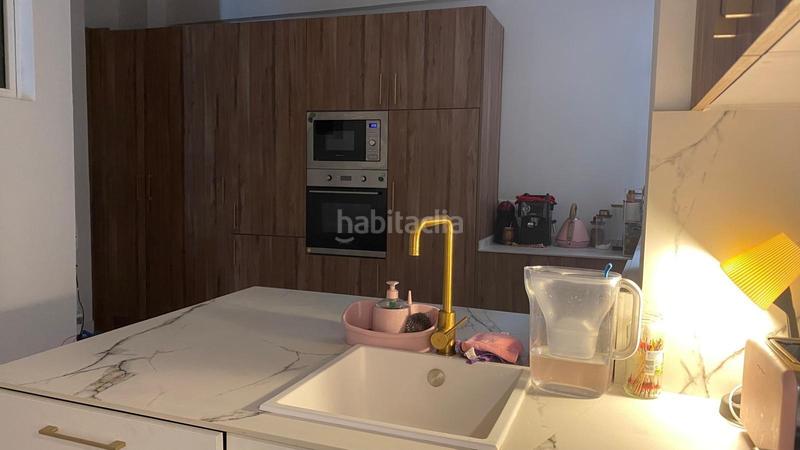 Foto 800c24d0-1a14-453f-90bf-4d2279c7bb9a. Location appartement dans El Raval - Portes Encarnades Elche / Elx
