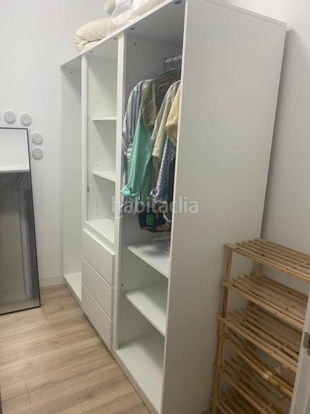 Foto 993d11f6-19c9-4ac2-80b2-e3cf5be9862d. Location appartement dans El Raval - Portes Encarnades Elche / Elx