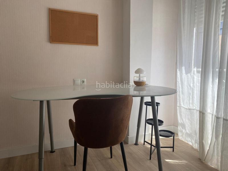 Foto 9a913930-7bcb-46a9-a941-33c1aa305417. Location appartement dans El Raval - Portes Encarnades Elche / Elx