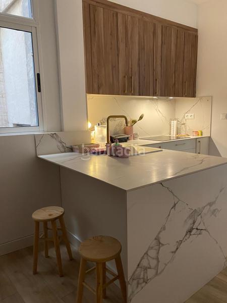 Foto 9d3c566d-d0c8-4560-bca9-fad05fab205a. Location appartement dans El Raval - Portes Encarnades Elche / Elx