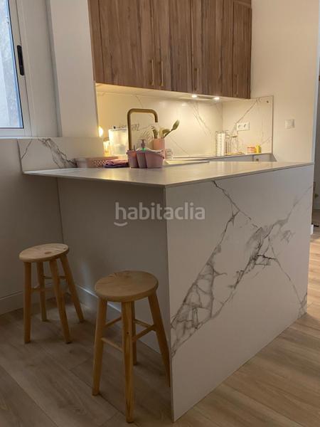 Foto b1939330-a203-409f-8d7a-7c69f53ee625. Location appartement dans El Raval - Portes Encarnades Elche / Elx