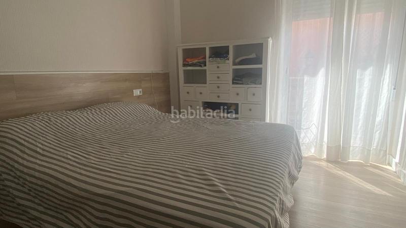Foto b6357ba3-5176-452d-b14f-54a9383fbc98. Location appartement dans El Raval - Portes Encarnades Elche / Elx