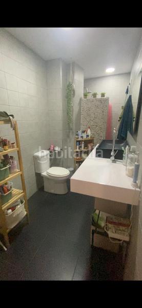 Foto c2b8e0d2-d215-4da6-a562-a73fafdda2ff. Location appartement dans El Raval - Portes Encarnades Elche / Elx