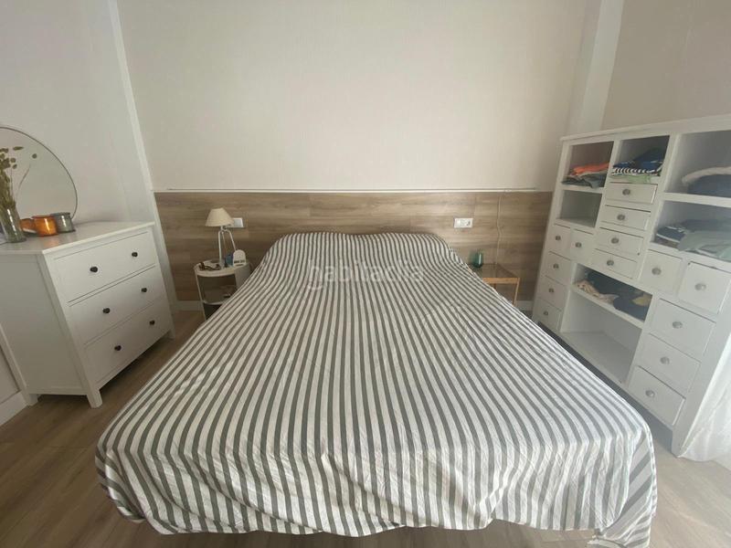 Foto c9639110-1077-4f4b-84dd-c2043752b8b2. Location appartement dans El Raval - Portes Encarnades Elche / Elx