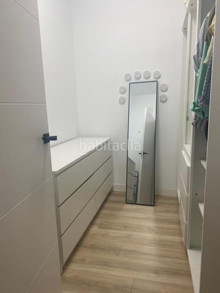 Foto 12464ec6-7d22-4bcb-b050-d49dd2b938d9. Miete etagenwohnung in El Raval - Portes Encarnades Elche / Elx