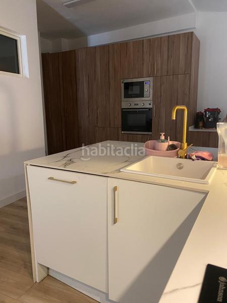 Foto 8d8e10ef-342b-4c1e-ab7d-1de46bbba821. Miete etagenwohnung in El Raval - Portes Encarnades Elche / Elx