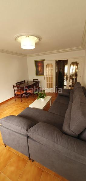 Foto af9cefa7-fe94-4395-a7aa-a0880b1cb9bd. Affitto appartamento in Carrús Oeste Elche / Elx