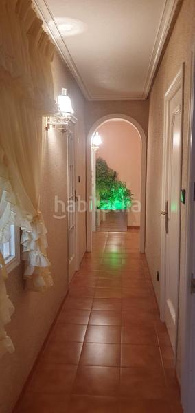 Foto 0ae9c244-7ba0-4bee-88ae-1686fe02cbf2. Alquiler piso amplio piso en alquiler en zona plaza madrid. totalmente amueblado, luminoso y con ascensor. listo para entrar a vivir! en Elche / Elx