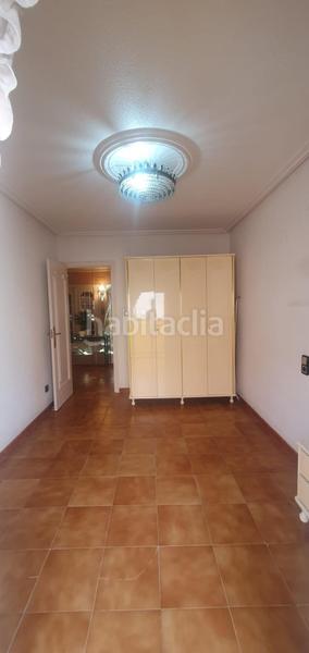 Foto 3cad4a2a-5cb7-47ab-ae14-dc009c2b612e. Alquiler piso amplio piso en alquiler en zona plaza madrid. totalmente amueblado, luminoso y con ascensor. listo para entrar a vivir! en Elche / Elx