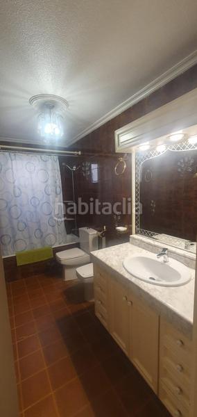 Foto 65a3b087-ba99-47c7-8844-2ace526a6240. Alquiler piso amplio piso en alquiler en zona plaza madrid. totalmente amueblado, luminoso y con ascensor. listo para entrar a vivir! en Elche / Elx