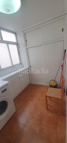 Foto 72a6df30-9de9-405c-9663-5291d5d15ade. Alquiler piso amplio piso en alquiler en zona plaza madrid. totalmente amueblado, luminoso y con ascensor. listo para entrar a vivir! en Elche / Elx